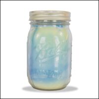 Barra's Blueberry - Image 2