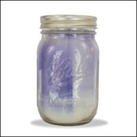 Blk Raspberry Vanilla - Image 2