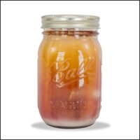 Cherry Almond - Image 2