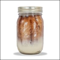 Coffee to Go - Image 2