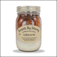Coffee to Go