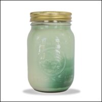 Cucumber Melon - Image 2