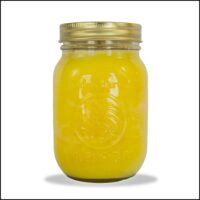 Lemon - Image 2