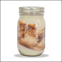 Root Beer - Image 2