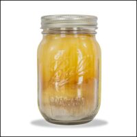 Sugar Cookies - Image 2
