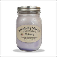 Mulberry