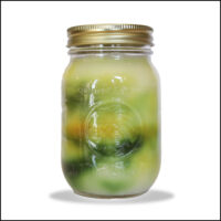 Paddy Whack - Image 2