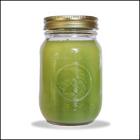 Shamrock - Image 2